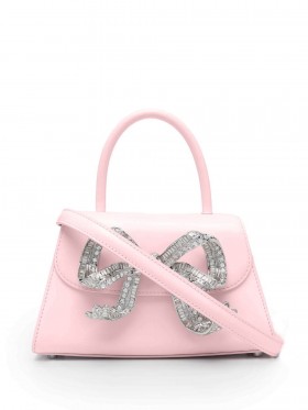 Dolce & Gabbana mini Sicily tote bag - ShopStyle