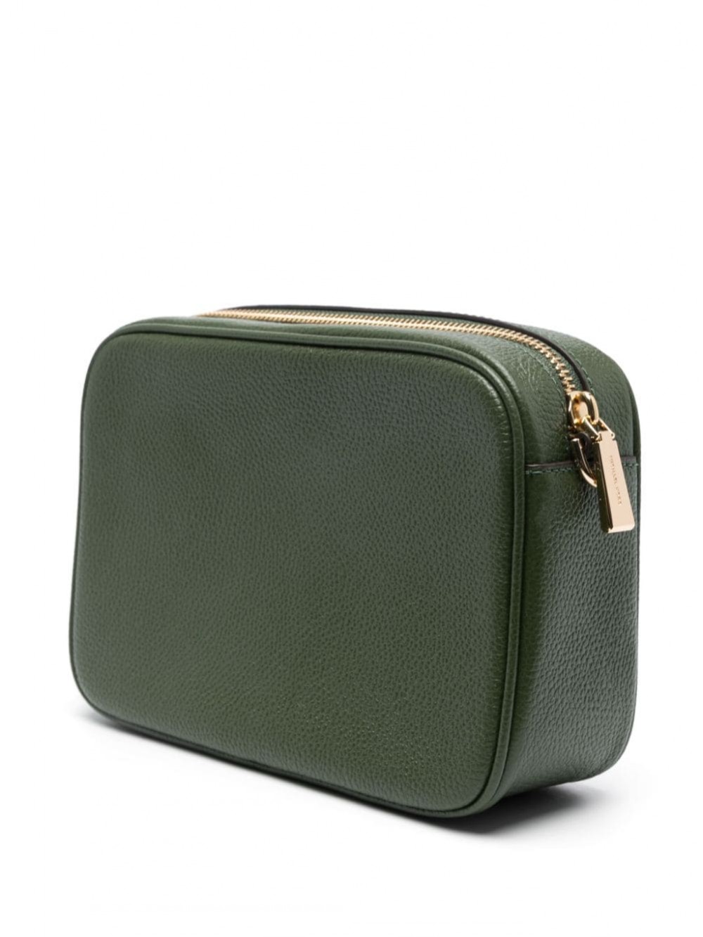 Jet Set leather shoulder bag Handbag 398337