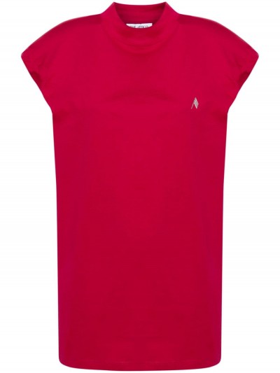 The Attico T-shirt Laurie