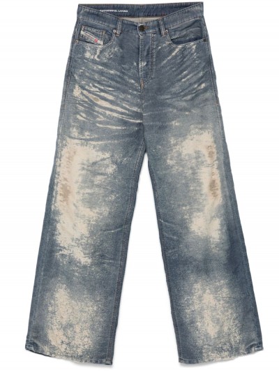 DIESEL Jeans D-Sire 1996